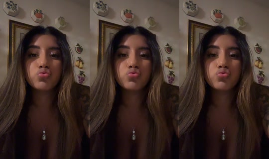urfavvlina.marie's Stream - Jul 17, 2026, 5:01 AM