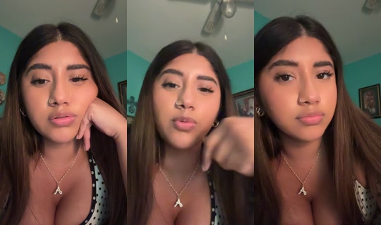 urfavvlina.marie's Stream - Jul 20, 2026, 2:49 AM
