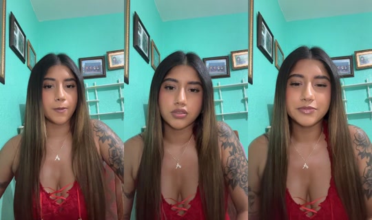 urfavvlina.marie's Stream - Jul 27, 2026, 10:36 PM