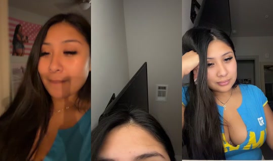 urgfshayyy's Stream - Oct 16, 2026, 12:21 AM