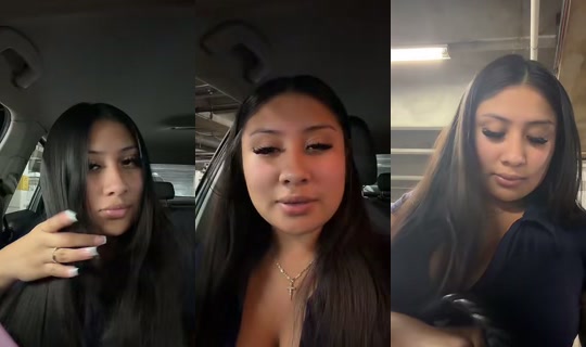 urgfshayyy's Stream - Oct 16, 2026, 5:16 PM