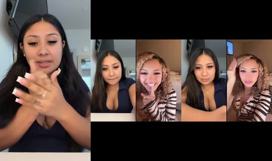 urgfshayyy's Stream - Oct 16, 2026, 10:57 PM