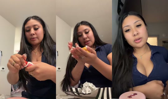 urgfshayyy's Stream - Oct 17, 2026, 1:38 AM