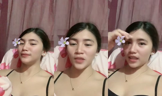 urgirl_ly24's Stream - Jul 25, 2026, 12:36 PM