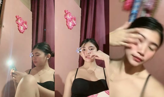 urgirl_ly24's Stream - Jul 25, 2026, 4:52 PM