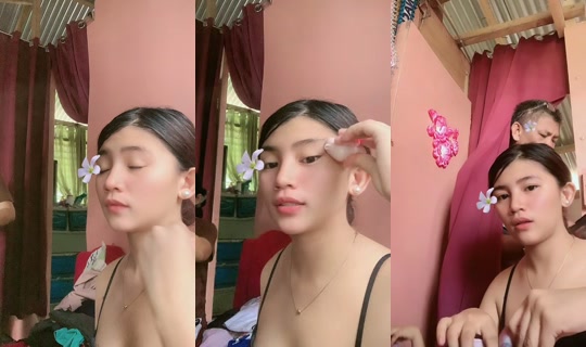 urgirl_ly24's Stream - Jul 26, 2026, 12:38 AM