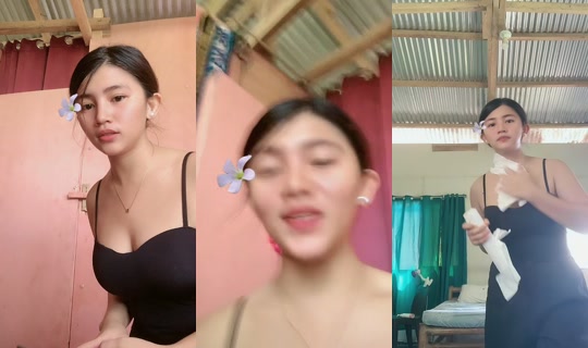 urgirl_ly24's Stream - Jul 26, 2026, 2:00 AM