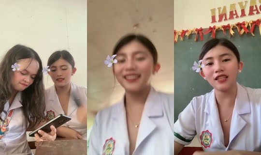 urgirl_ly24 的直播 - 2026年7月27日 7:58