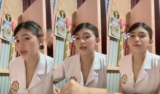 urgirl_ly24 的直播 - 2026年7月27日 10:57