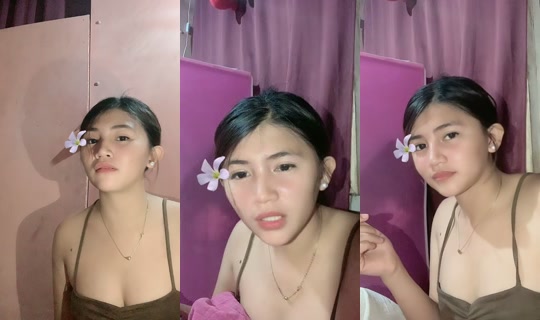 Stream ni urgirl_ly24 - Hul 27, 2026, 3:08 PM