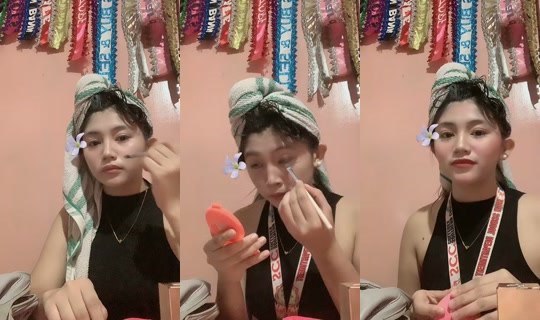 Stream ni urgirl_ly24 - Hul 27, 2026, 9:33 PM