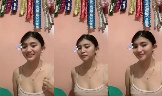 Stream ni urgirl_ly24 - Hul 28, 2026, 11:13 AM