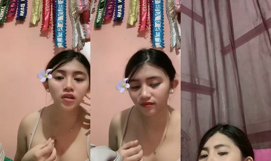 Stream ni urgirl_ly24 - Hul 28, 2026, 11:33 AM