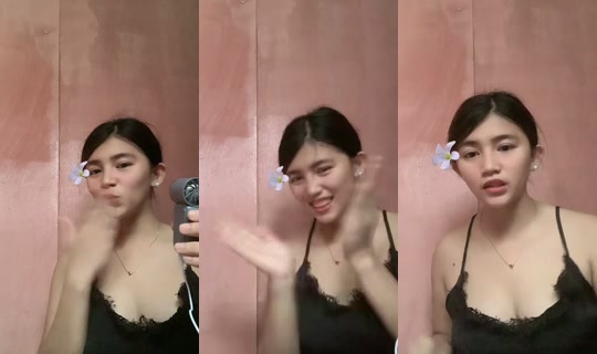 urgirl_ly24's Stream - Jul 29, 2026, 8:35 AM