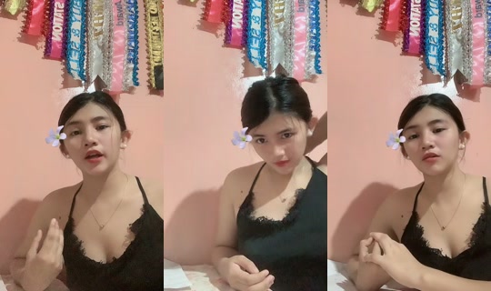 urgirl_ly24's Stream - Jul 29, 2026, 11:33 AM