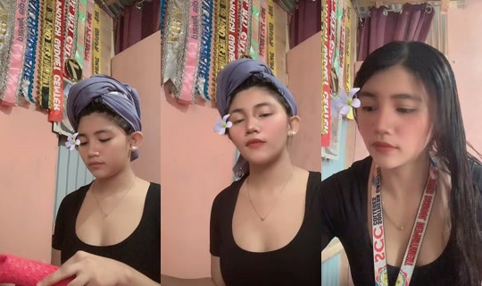 urgirl_ly24's Stream - Jul 29, 2026, 10:09 PM