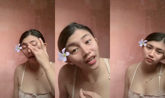 Stream ni urgirl_ly24 - Hul 30, 2026, 9:20 AM
