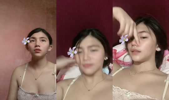 Stream ni urgirl_ly24 - Hul 30, 2026, 9:40 AM