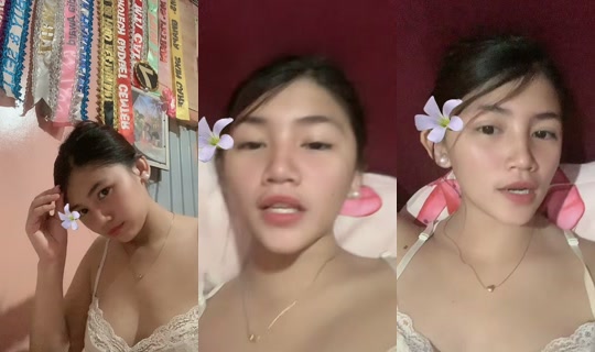 Stream ni urgirl_ly24 - Hul 31, 2026, 12:15 PM