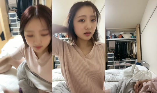 urin578911's Stream - Aug 23, 2026, 2:29 PM