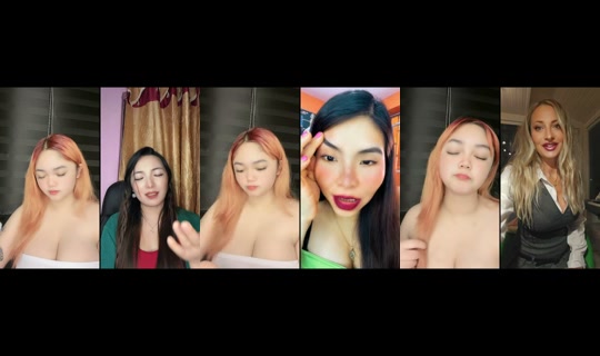 urlilpuchie's Stream - Sep 15, 2026, 9:21 PM