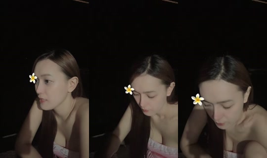 urmatchaluv1's Stream - Jul 22, 2026, 4:08 PM