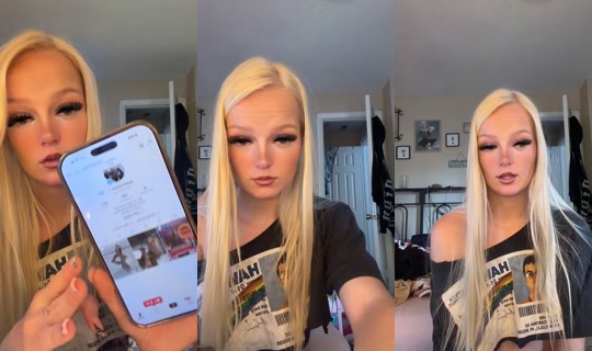 urmomma69again's Stream - Jul 24, 2026, 8:04 PM