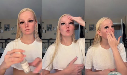 urmomma69again's Stream - Jul 24, 2026, 11:17 PM