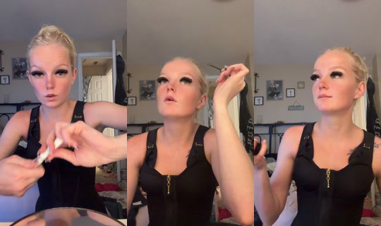 urmomma69again's Stream - Jul 24, 2026, 11:36 PM