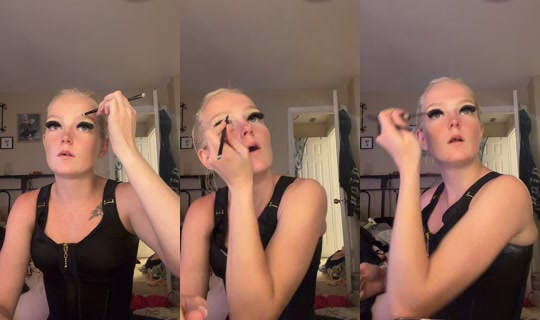 urmomma69again's Stream - Jul 24, 2026, 11:56 PM