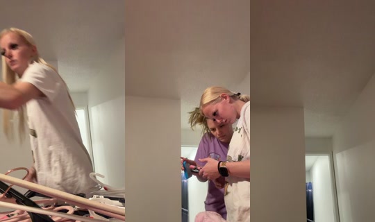 urmomma69again's Stream - Jul 29, 2026, 3:33 AM