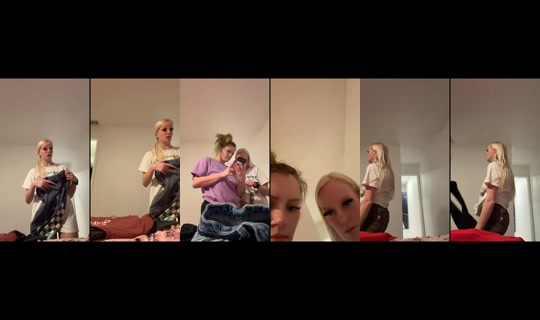 urmomma69again's Stream - Jul 29, 2026, 4:23 AM