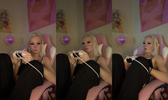 Stream ni urmomma69again - Hul 30, 2026, 3:53 AM