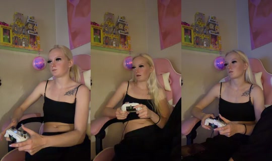 Stream ni urmomma69again - Hul 30, 2026, 4:21 AM
