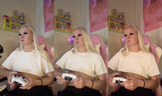 urmomma69again's Stream - Jul 30, 2026, 8:18 PM