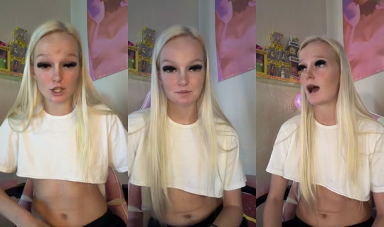 urmomma69again's Stream - Jul 30, 2026, 9:06 PM