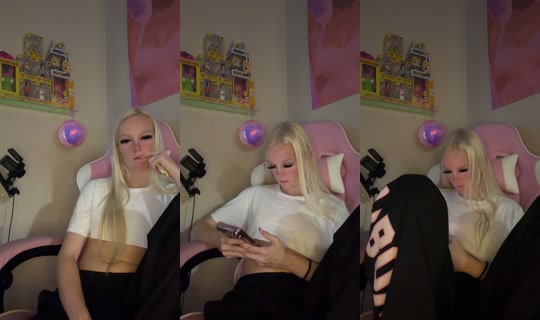 urmomma69again's Stream - Jul 30, 2026, 10:17 PM