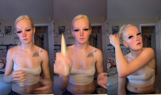 urmomma69again's Stream - Jul 30, 2026, 11:37 PM