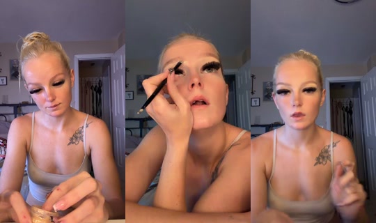urmomma69again's Stream - Jul 30, 2026, 11:57 PM
