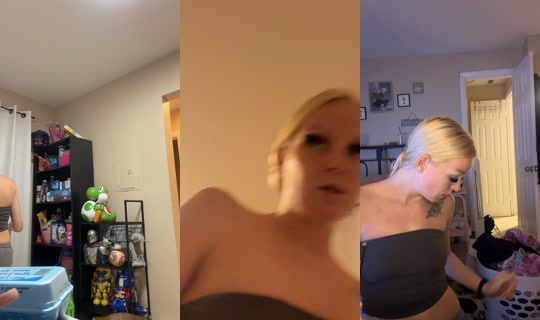 urmomma69again's Stream - Aug 6, 2026, 12:08 AM