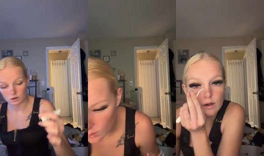 Stream ni urmomma69again - Ago 7, 2026, 11:21 PM