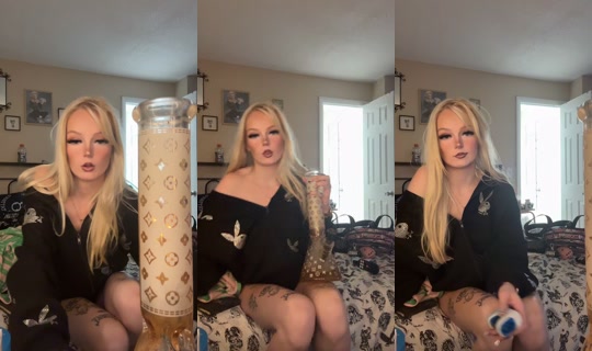 urmomma69again's Stream - Oct 17, 2026, 8:13 AM