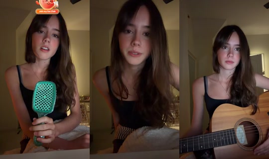 urmymuuse's Stream - Jul 21, 2026, 4:52 AM