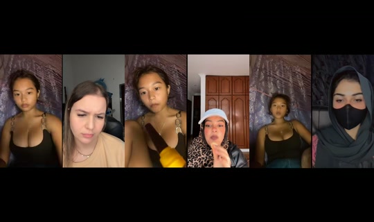 urprttyeng's Stream - Jul 8, 2026, 2:23 PM