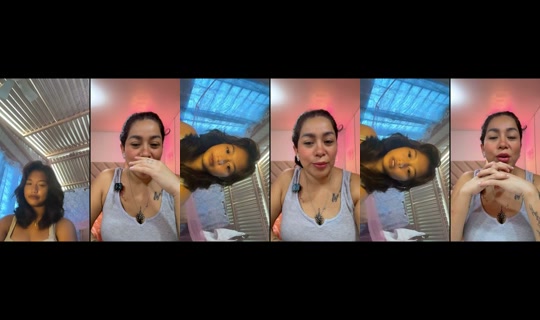 urprttyeng's Stream - Jul 20, 2026, 11:33 PM