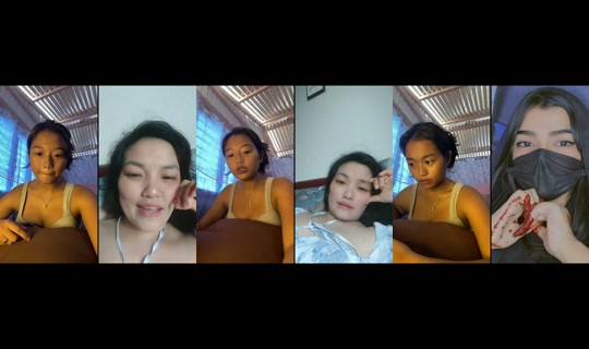 urprttyeng's Stream - Jul 21, 2026, 12:23 AM