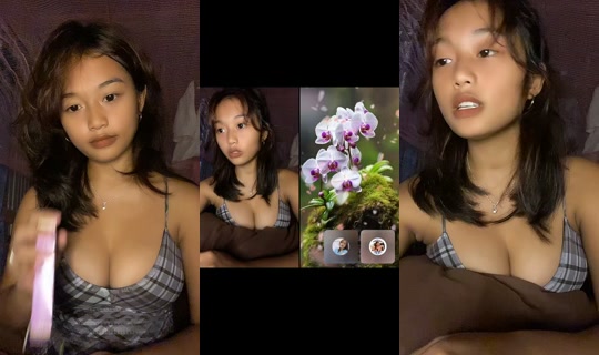 urprttyeng's Stream - Jul 22, 2026, 12:04 PM