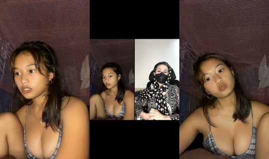 urprttyeng Recorded on Jul 22, 2026, 12:38 PM