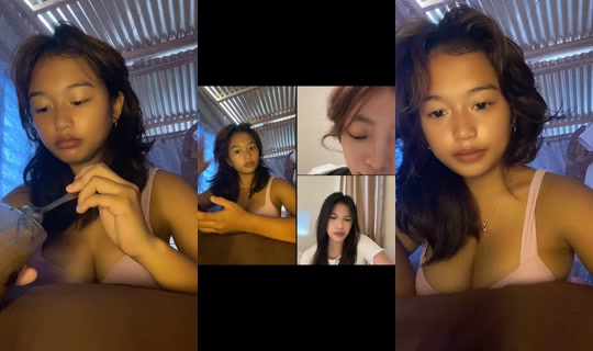 urprttyeng's Stream - Aug 1, 2026, 11:13 PM