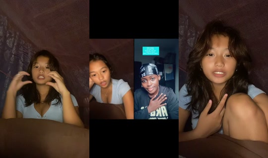 urprttyeng's Stream - Aug 2, 2026, 5:05 PM